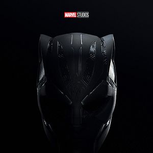 Fotoğraf Black Panther: Yaşasın Wakanda