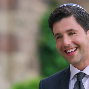 Fotoğraf 13: Müzikal