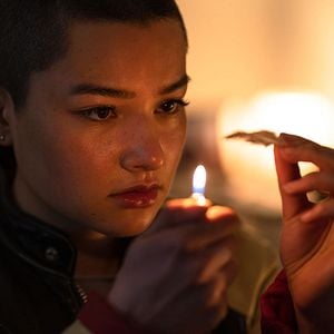 Fotoğraf Ayumi Roux