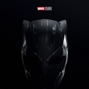 Fotoğraf Black Panther: Yaşasın Wakanda