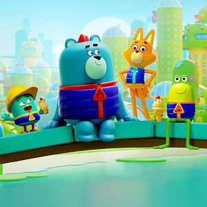 Fotoğraf Ağaç Şehir