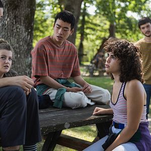 Fotoğraf Dèlia Brufau