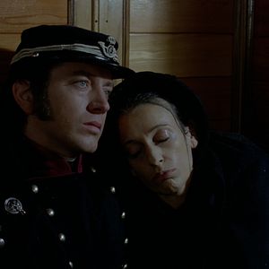 Fotoğraf Bernard Giraudeau