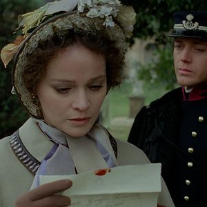 Fotoğraf Bernard Giraudeau