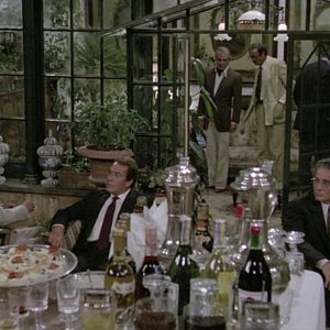 Fotoğraf Ugo Tognazzi