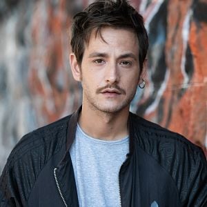 Fotoğraf Luca Terracciano