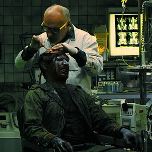 Fotoğraf Johan Libéreau