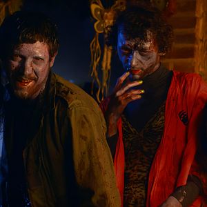 Fotoğraf Audrey Giacomini