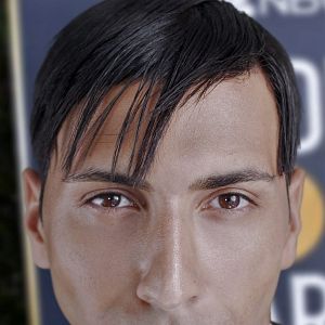 Fotoğraf Jassem Mougari