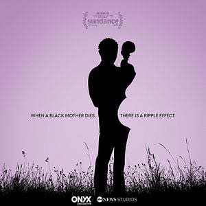 Fotoğraf Aftershock