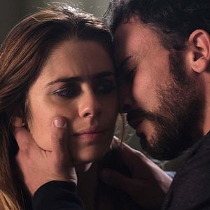 Fotoğraf Greta Scarano