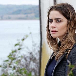 Fotoğraf Greta Scarano