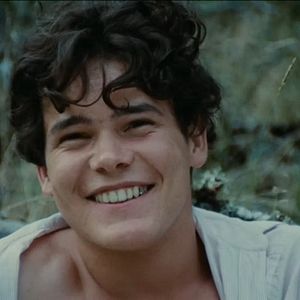 Fotoğraf Pierre Blaise