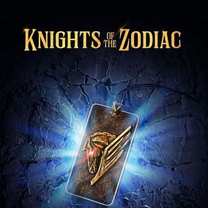 Fotoğraf Zodyak Şövalyeleri