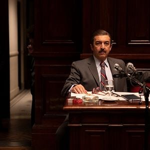 Fotoğraf Argentina, 1985