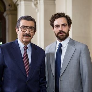 Fotoğraf Argentina, 1985