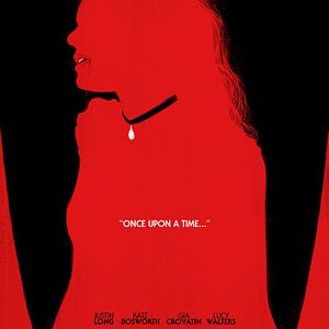 Fotoğraf House Of Darkness