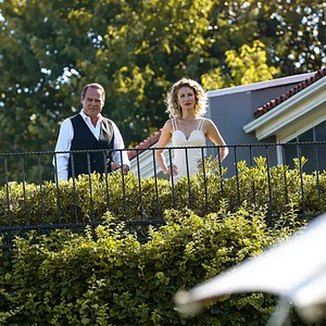 Fotoğraf Gizli Saklı