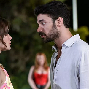 Fotoğraf Gizli Saklı