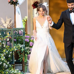 Fotoğraf Gizli Saklı