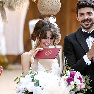 Fotoğraf Gizli Saklı