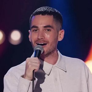 Fotoğraf Ricky Velez