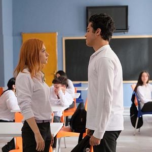 Fotoğraf Kara Tahta