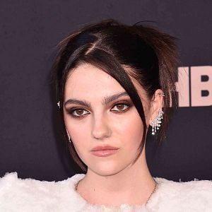 Fotoğraf Emily Carey