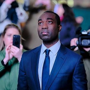 Fotoğraf Paapa Essiedu