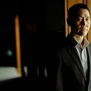 Fotoğraf The Capture