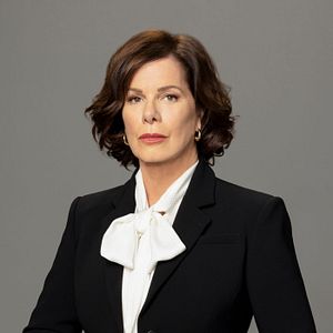 Fotoğraf So Help Me Todd