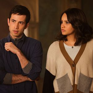 Fotoğraf Tony Giroux