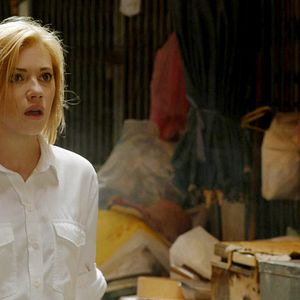 Fotoğraf Victoria Diamond