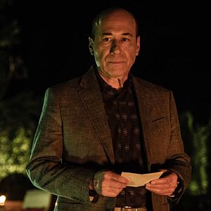 Fotoğraf Javier Grajeda