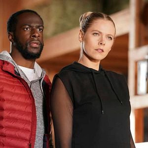 Fotoğraf Quentin Plair