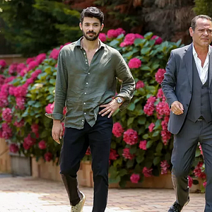 Fotoğraf Gizli Saklı