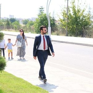 Fotoğraf Kara Tahta