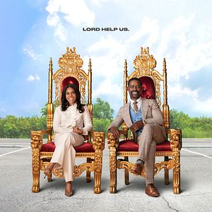 Fotoğraf Honk For Jesus. Save Your Soul.