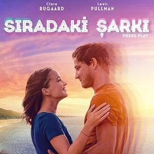 Fotoğraf Sıradaki Şarkı