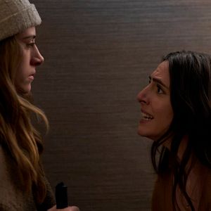 Fotoğraf Marianne Rendón