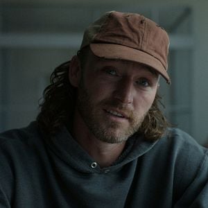 Fotoğraf Jake McLaughlin