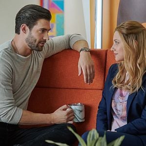 Fotoğraf Öyle veya Böyle