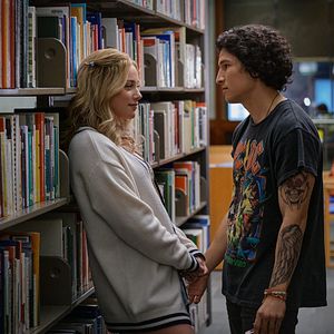 Fotoğraf Öyle veya Böyle