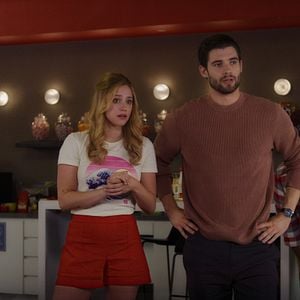 Fotoğraf Öyle veya Böyle