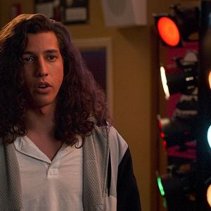 Fotoğraf Benjamin Norris