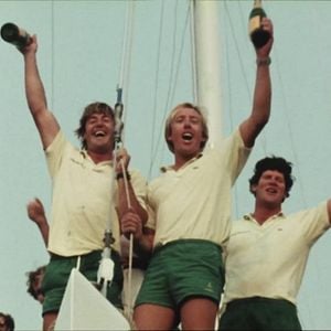 Fotoğraf The Woman In The Wall