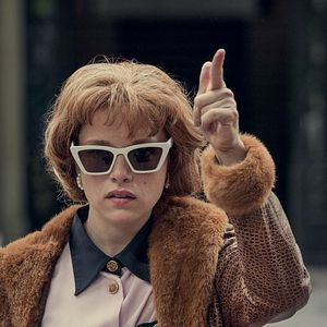 Fotoğraf Jella Haase