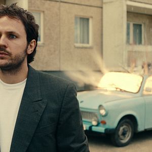 Fotoğraf Dimitrij Schaad