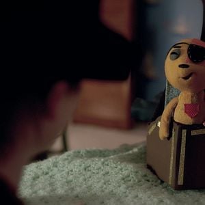 Fotoğraf Çocuk Oyuncağı