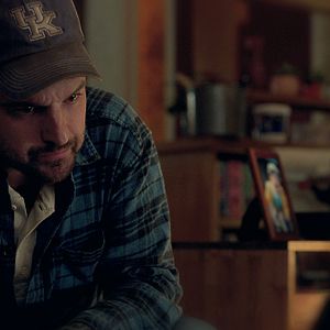 Fotoğraf Jake Johnson (II)